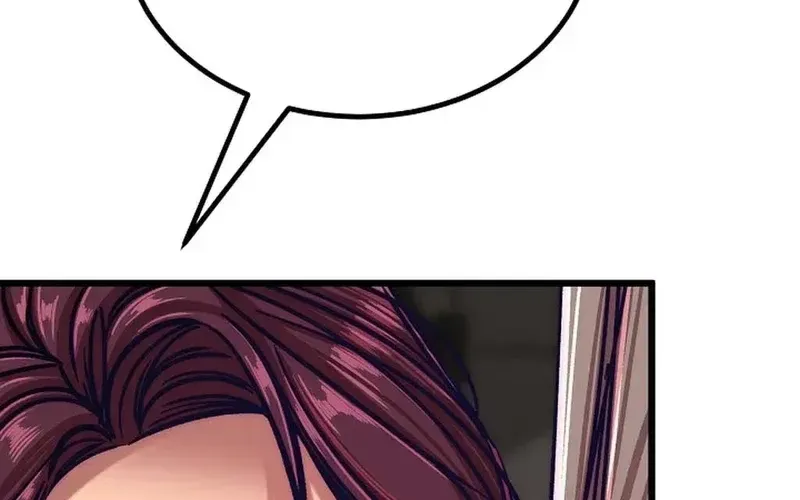 Chapter 29 - Image 54