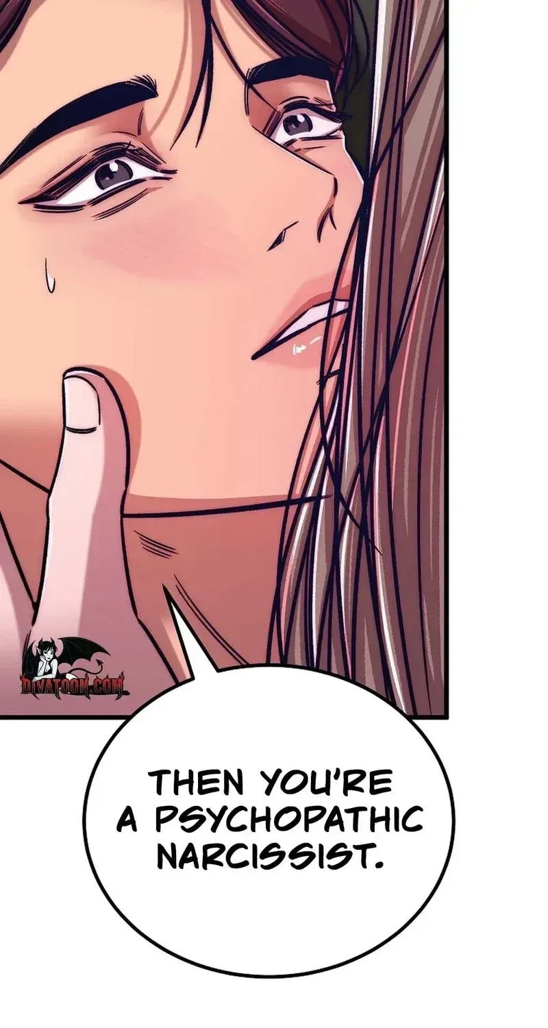 Chapter 29 - Image 55