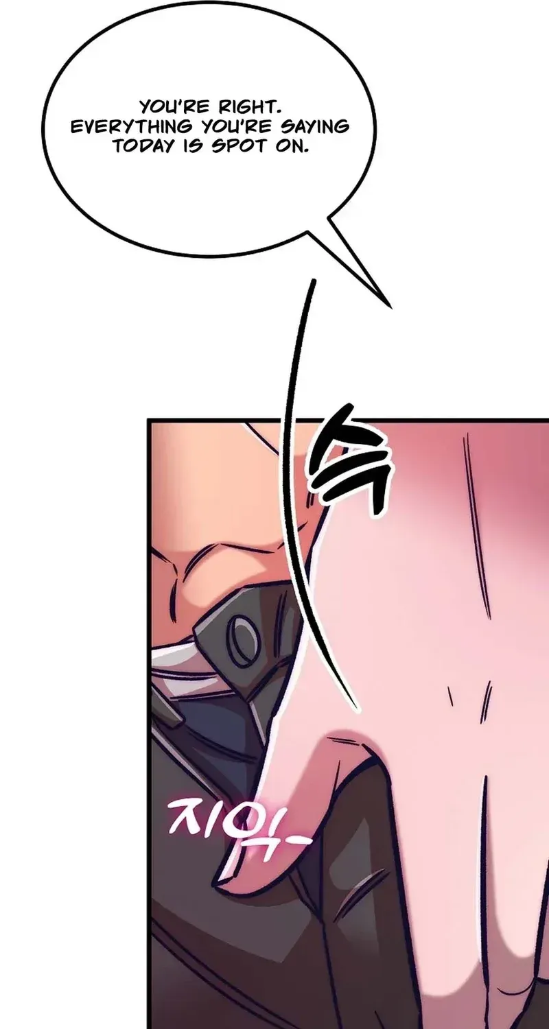 Chapter 29 - Image 57