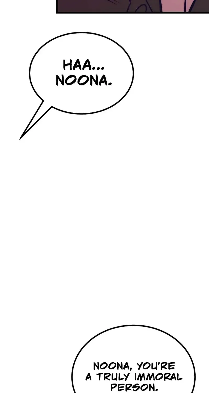 Chapter 29 - Image 58