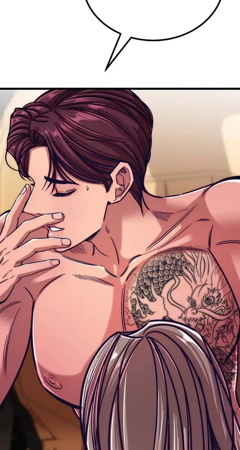 Chapter 29 - Image 59