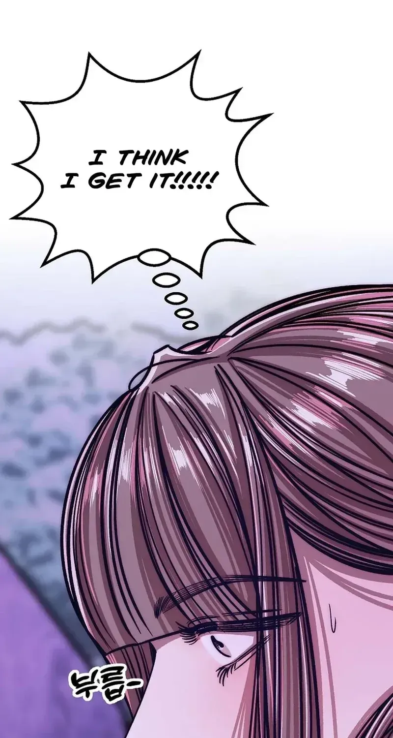 Chapter 29 - Image 5