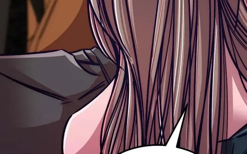 Chapter 29 - Image 60