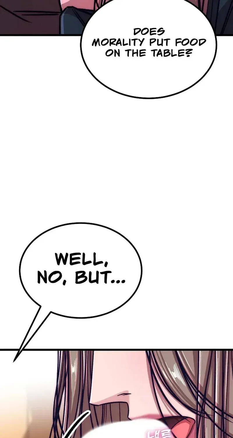 Chapter 29 - Image 61