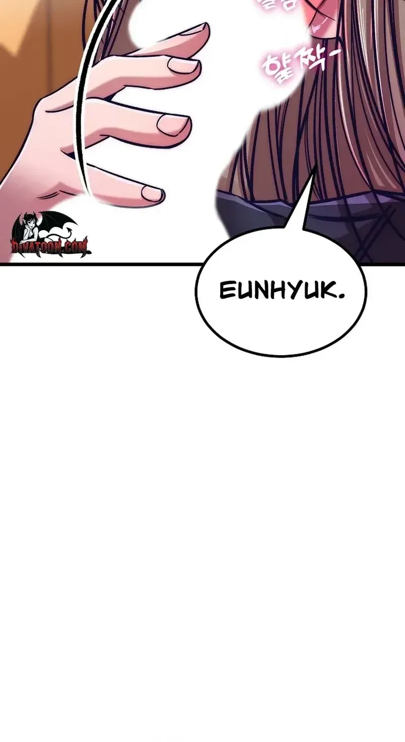 Chapter 29 - Image 62