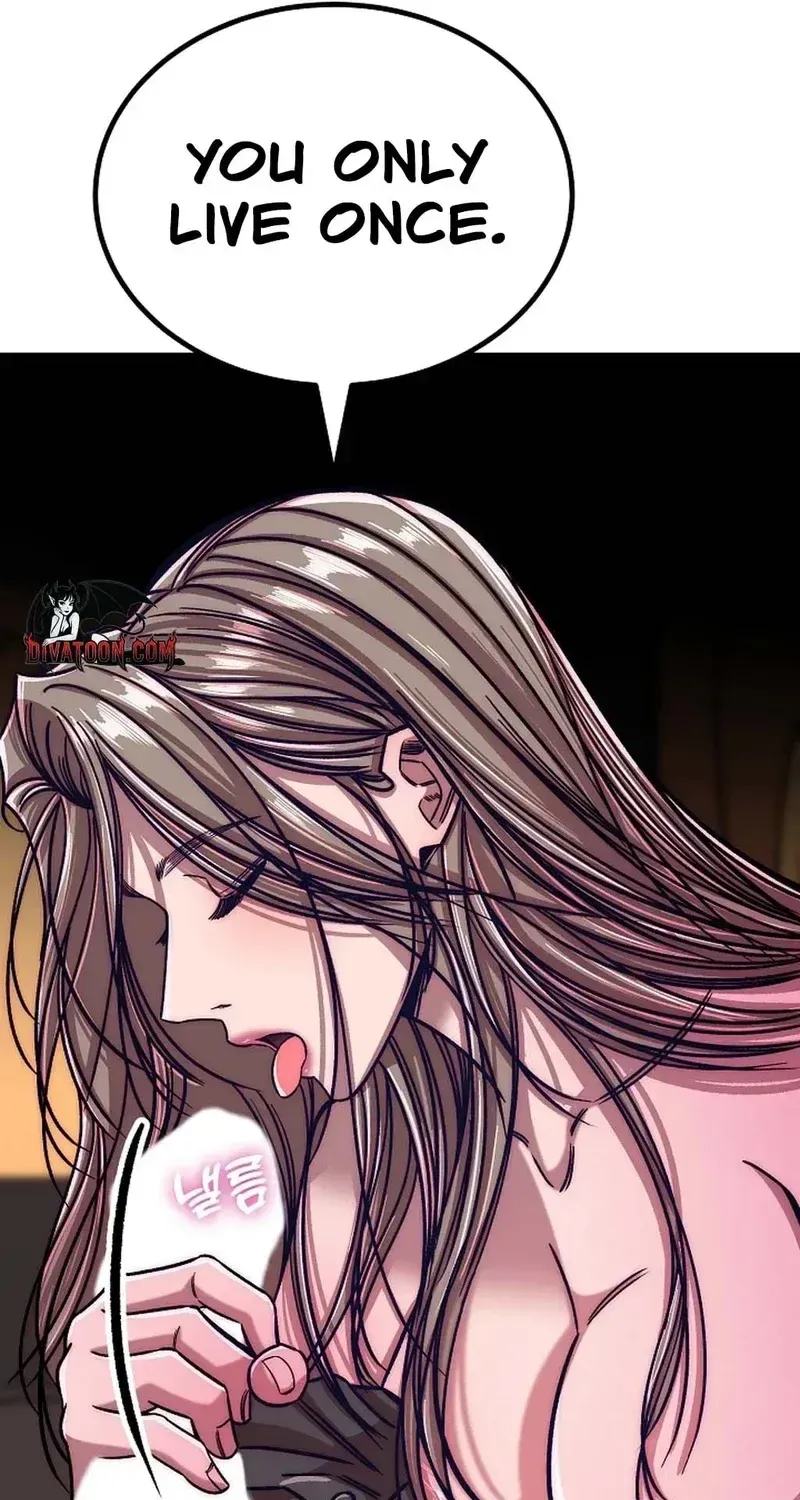 Chapter 29 - Image 63