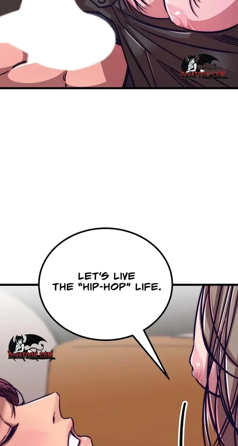 Chapter 29 - Image 64