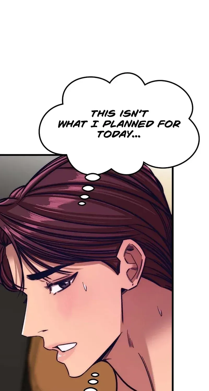 Chapter 29 - Image 67