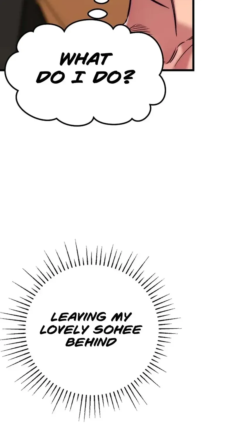 Chapter 29 - Image 68