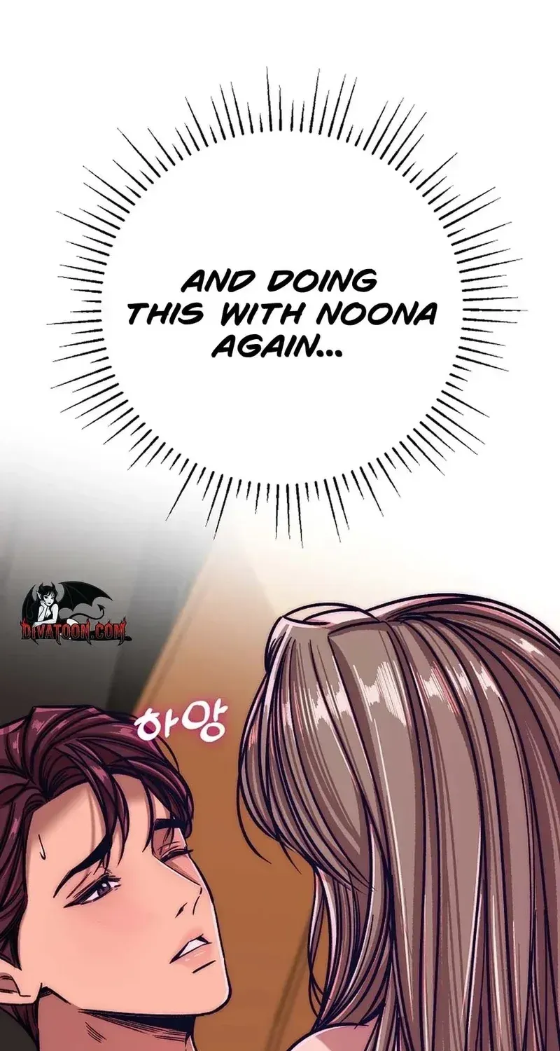 Chapter 29 - Image 69