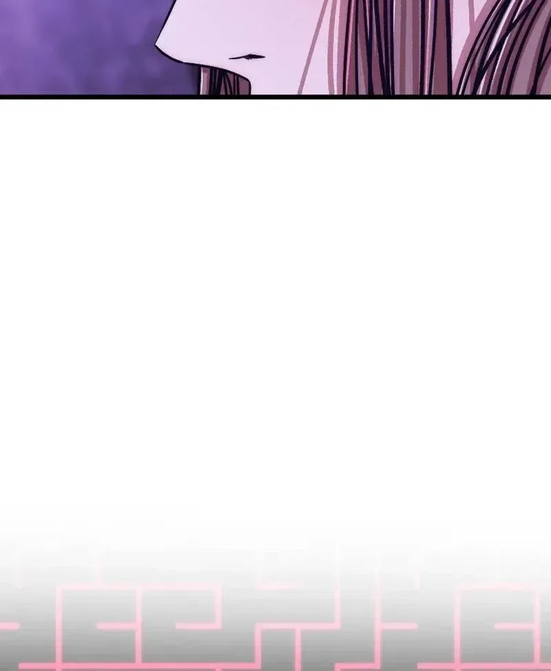 Chapter 29 - Image 6