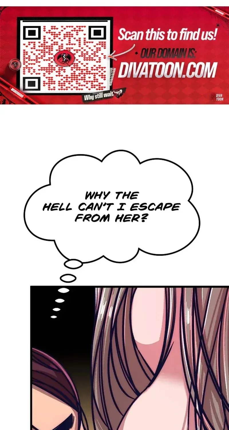 Chapter 29 - Image 71