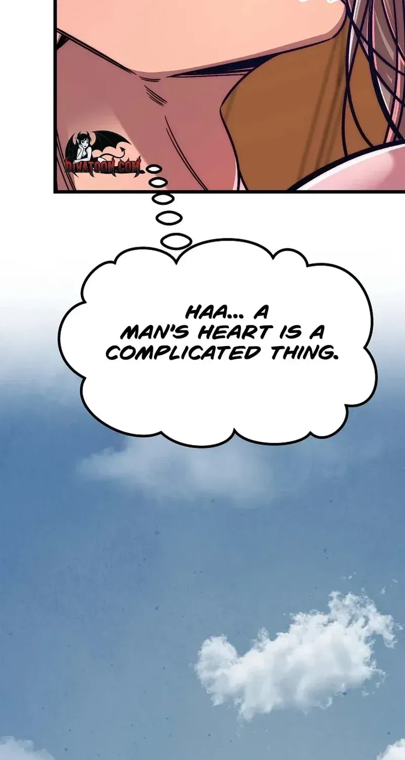 Chapter 29 - Image 73