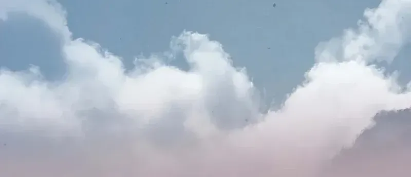 Chapter 29 - Image 74