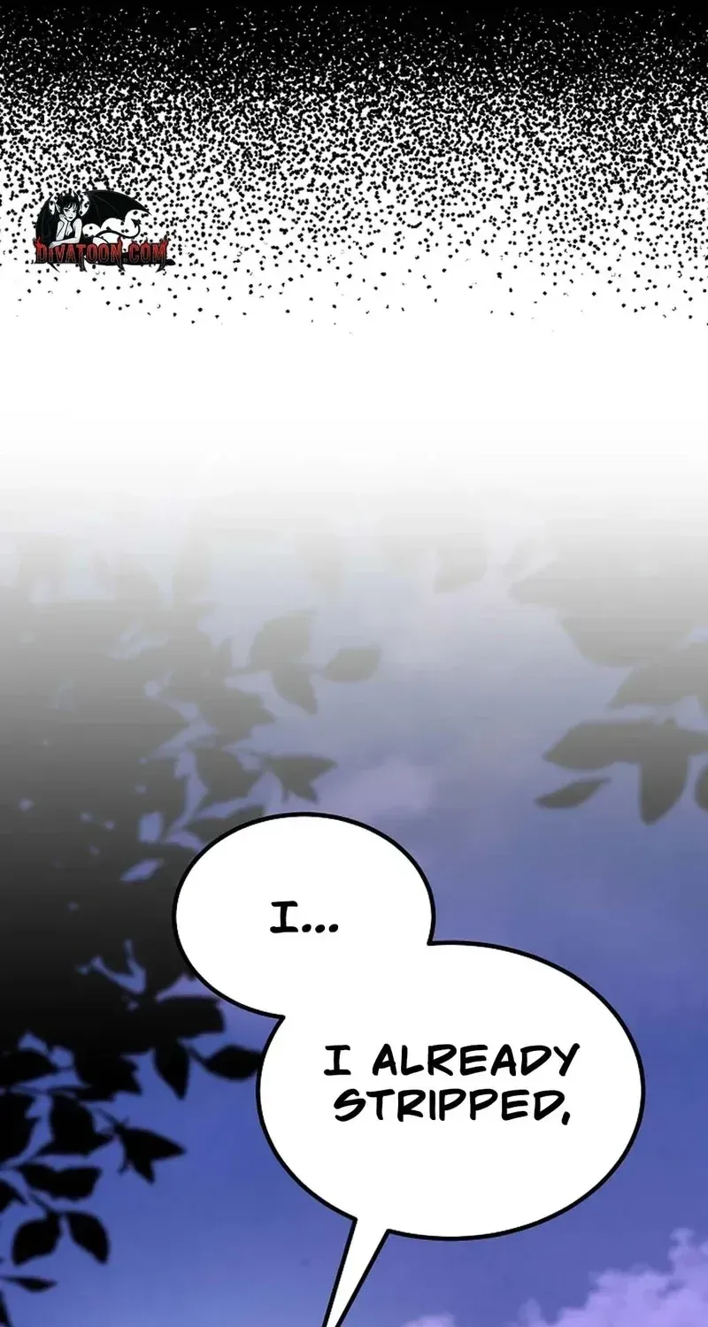 Chapter 29 - Image 77