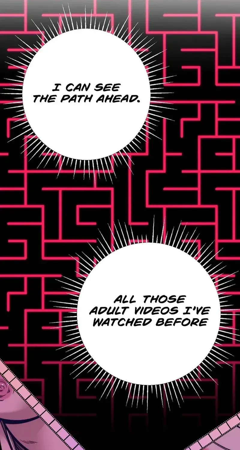 Chapter 29 - Image 7