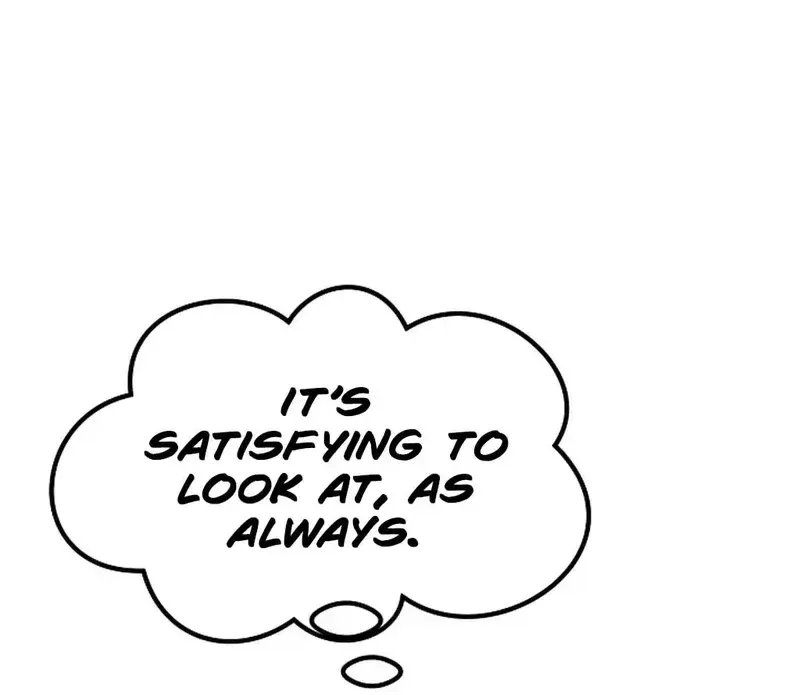 Chapter 29 - Image 80