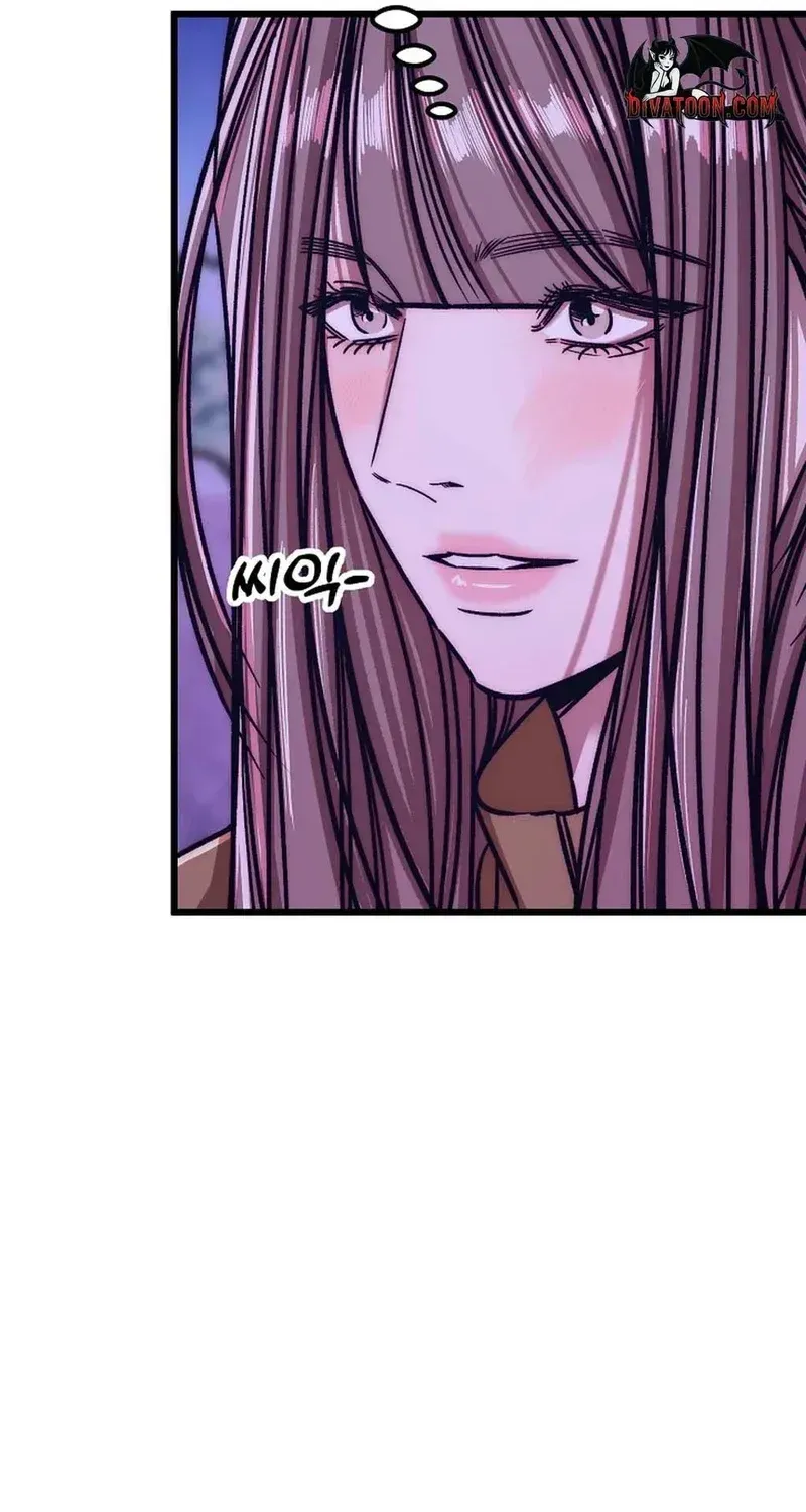 Chapter 29 - Image 81