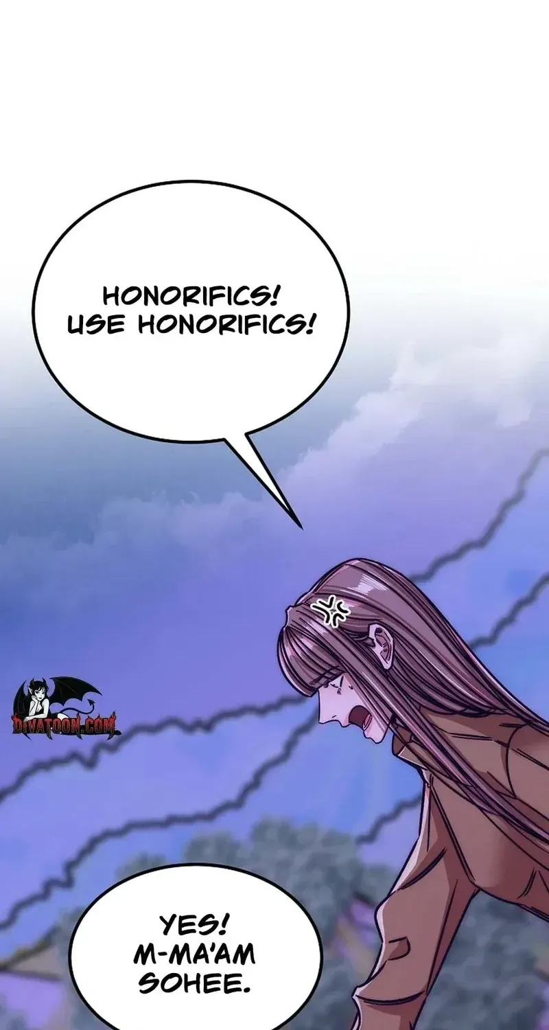 Chapter 29 - Image 82