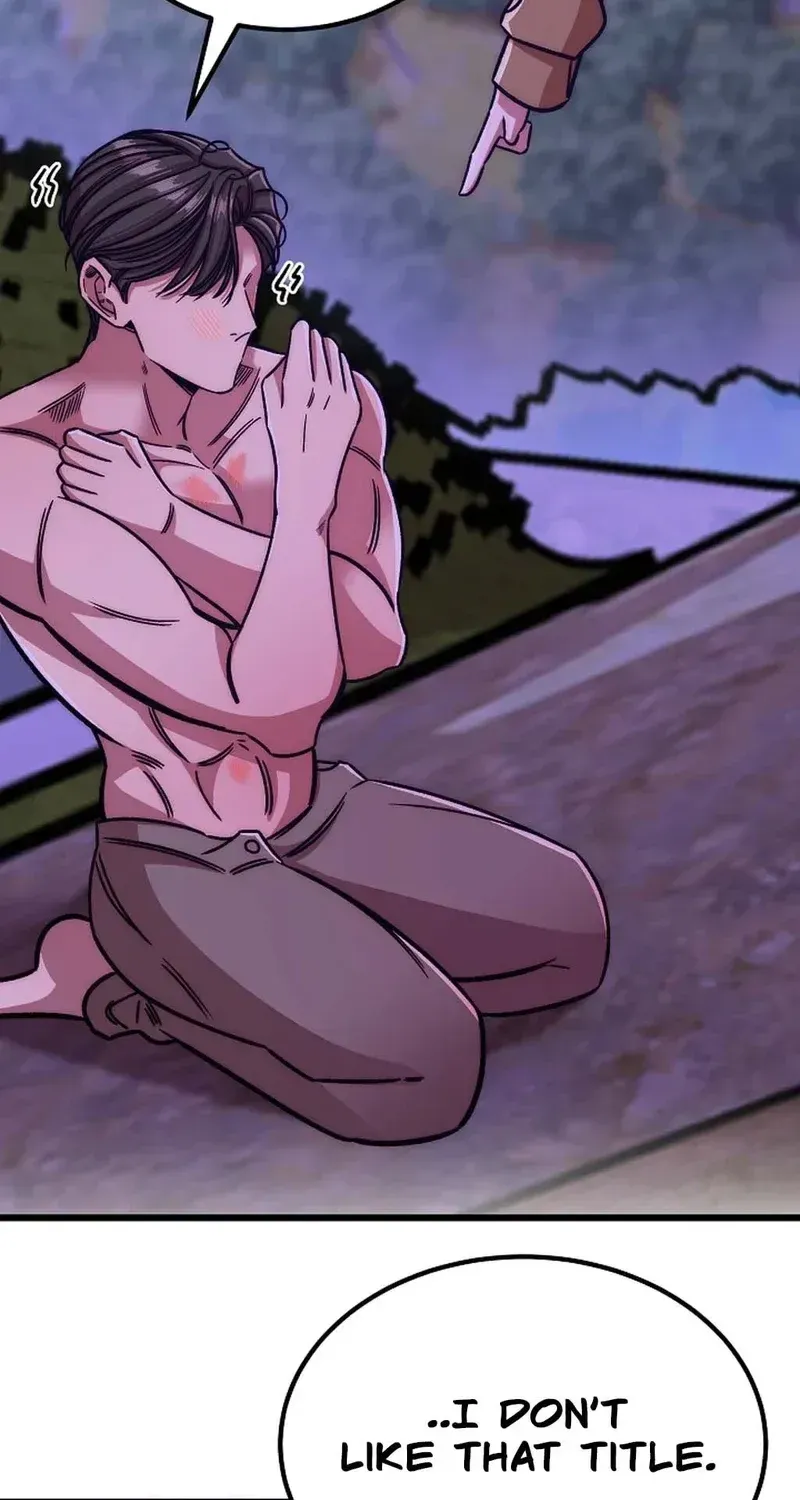 Chapter 29 - Image 83