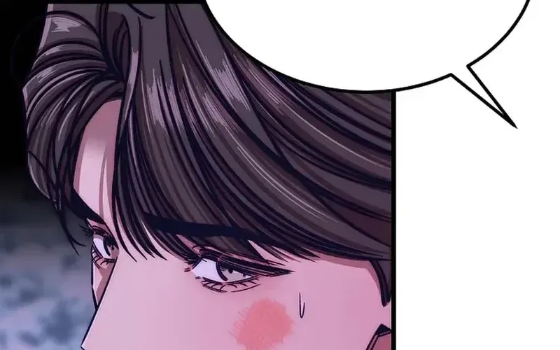 Chapter 29 - Image 84