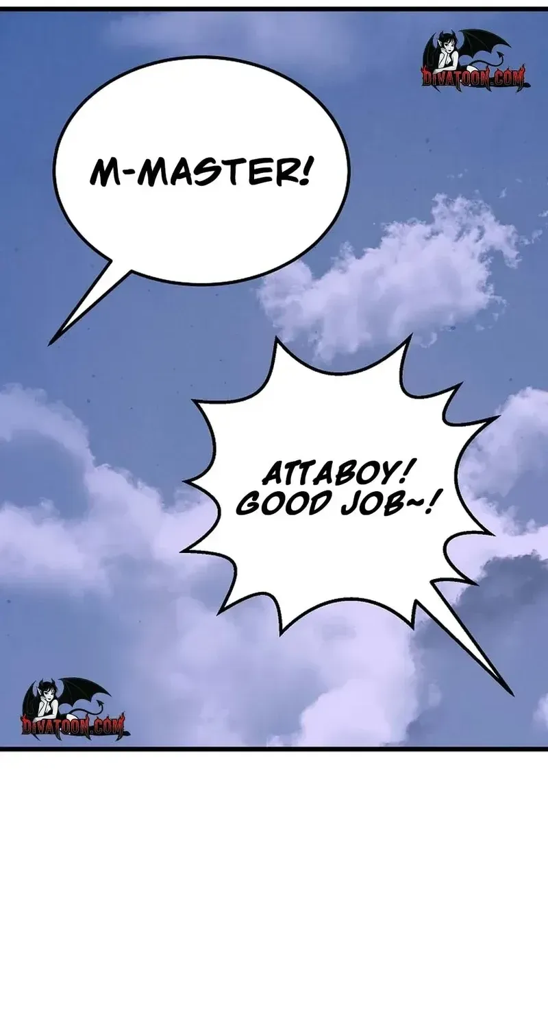 Chapter 29 - Image 86