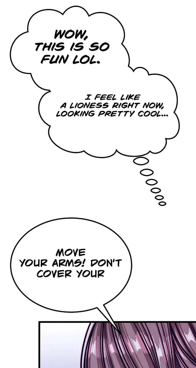 Chapter 29 - Image 87