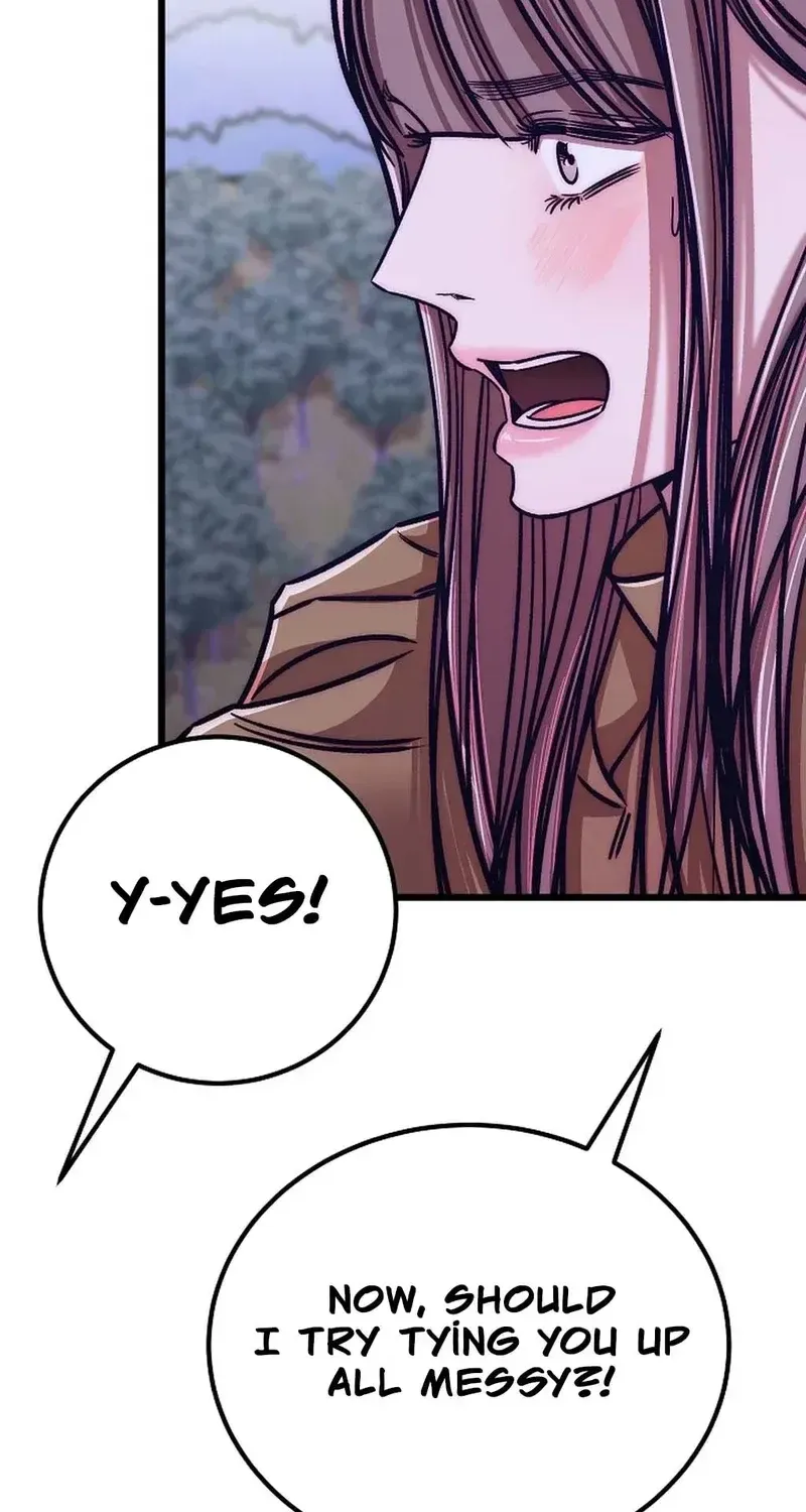 Chapter 29 - Image 88