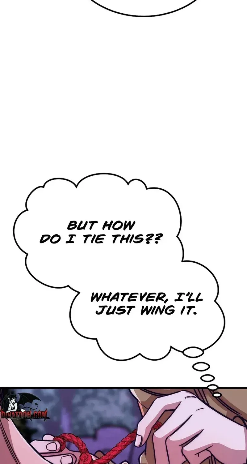 Chapter 29 - Image 89