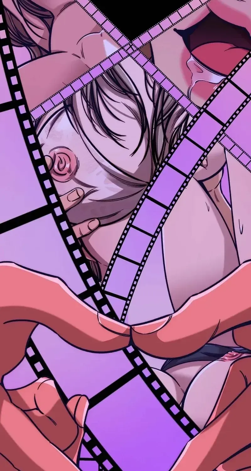 Chapter 29 - Image 8