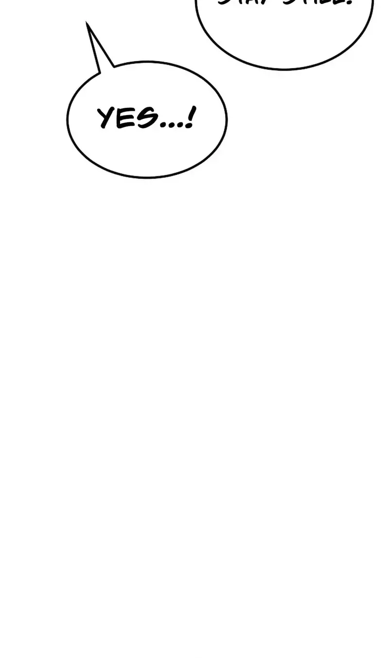 Chapter 29 - Image 91