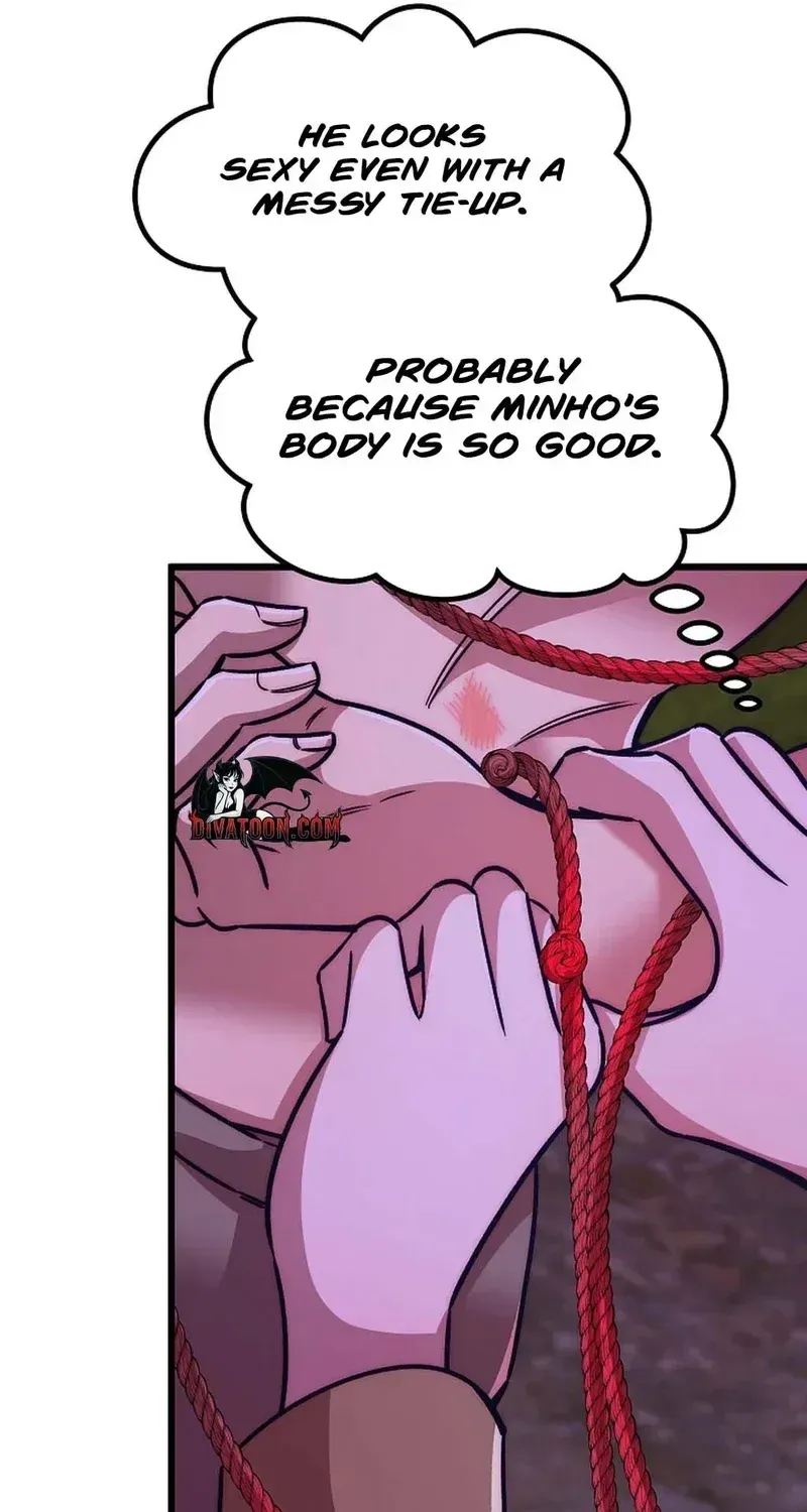 Chapter 29 - Image 92