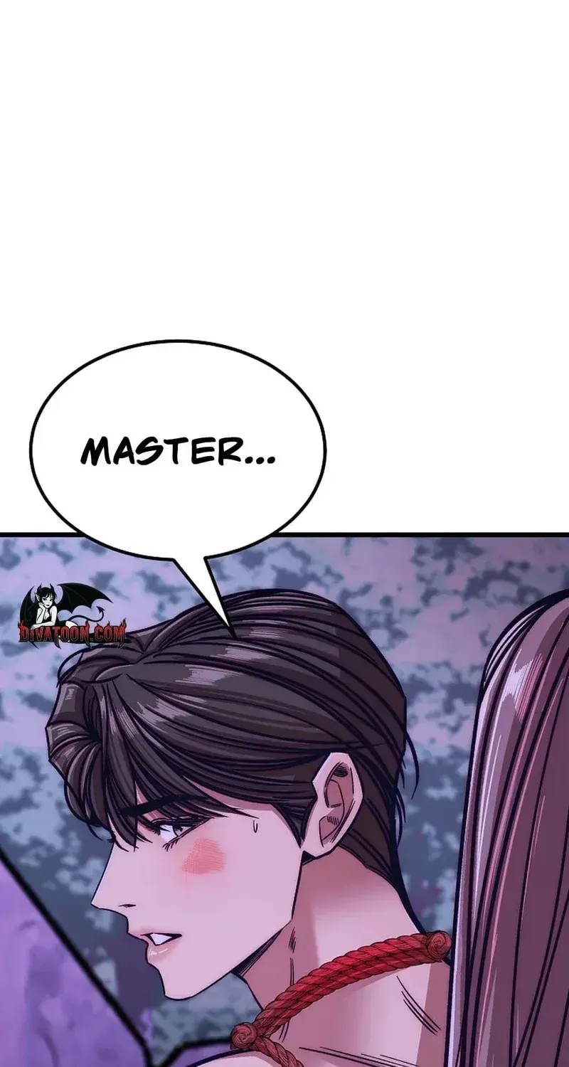 Chapter 29 - Image 94