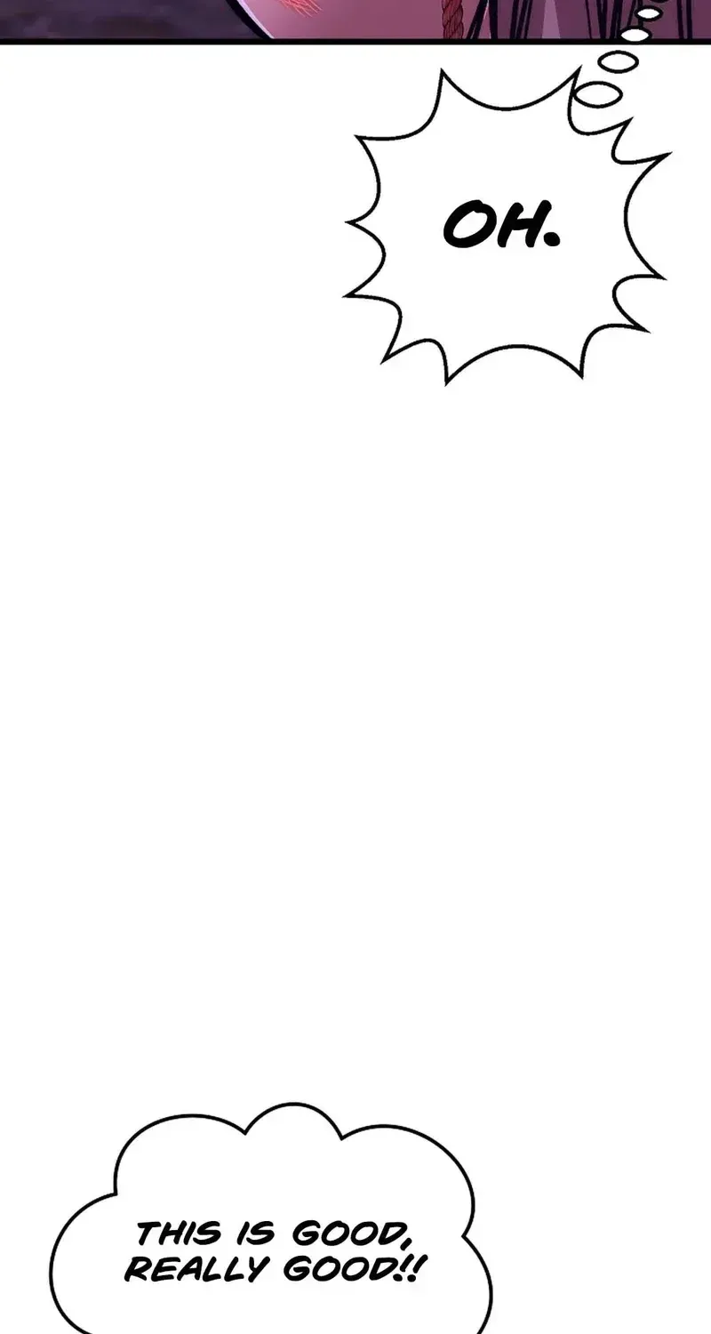 Chapter 29 - Image 96