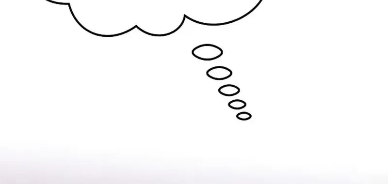 Chapter 29 - Image 97