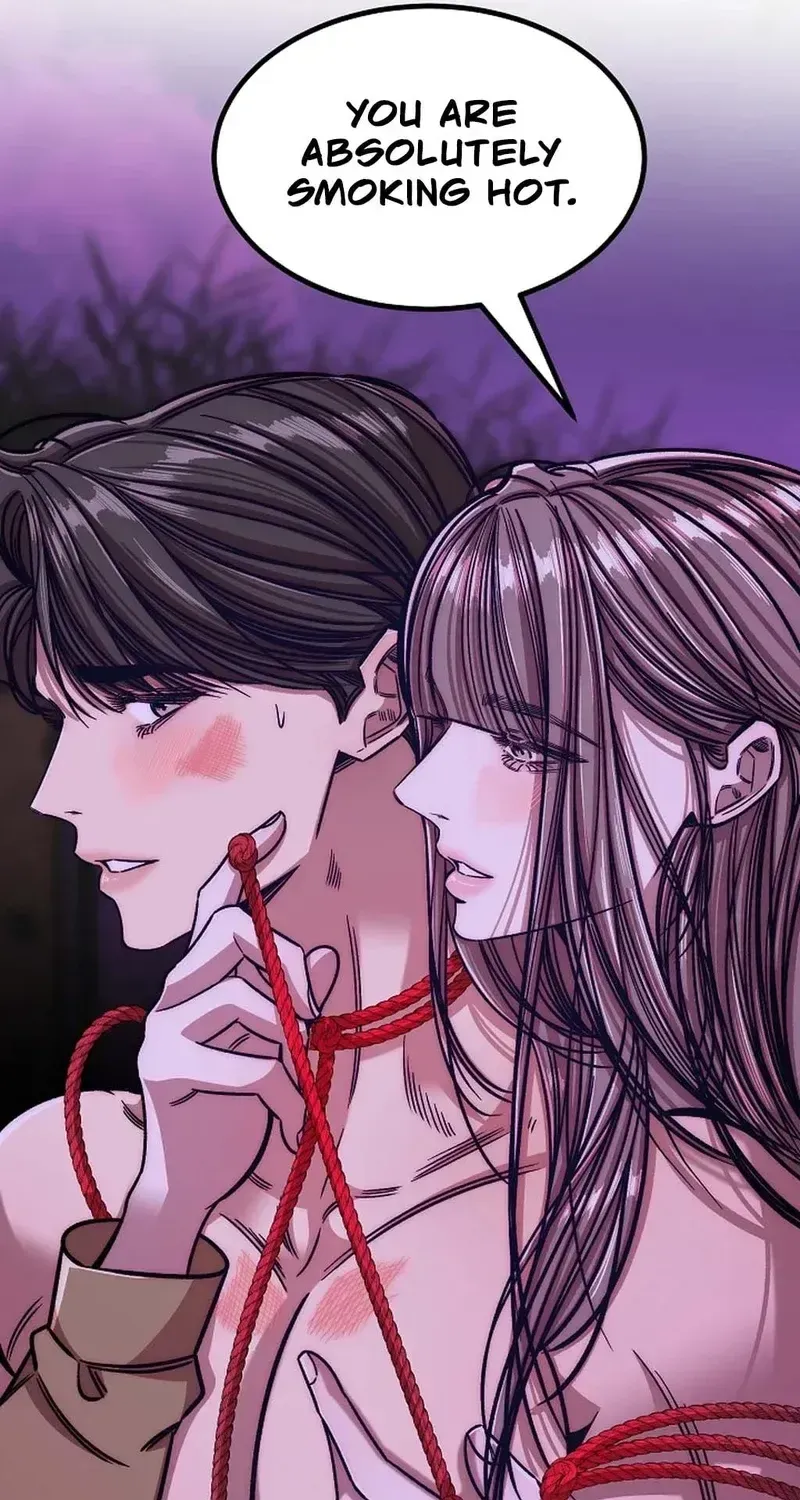 Chapter 29 - Image 98