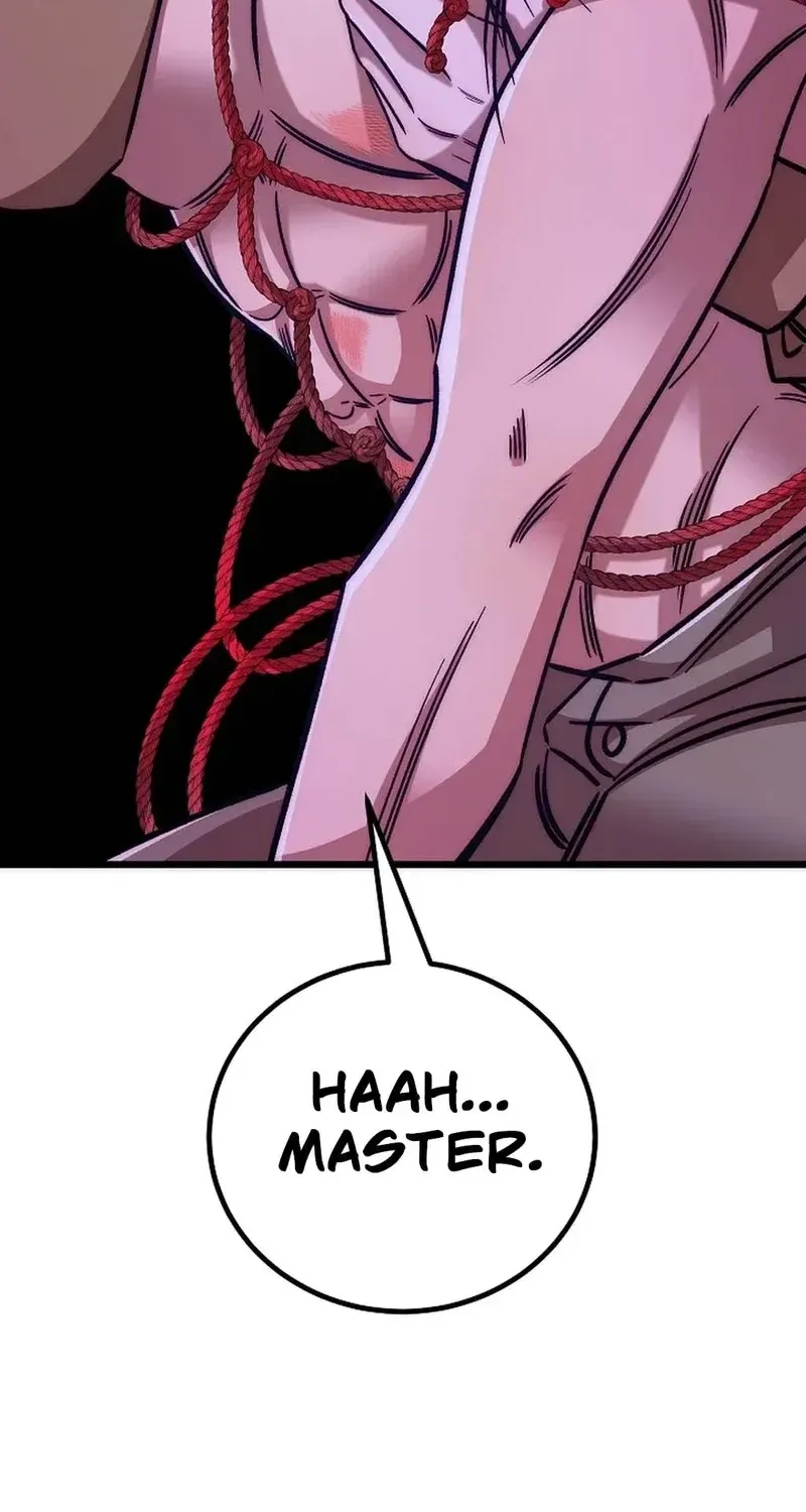 Chapter 29 - Image 99