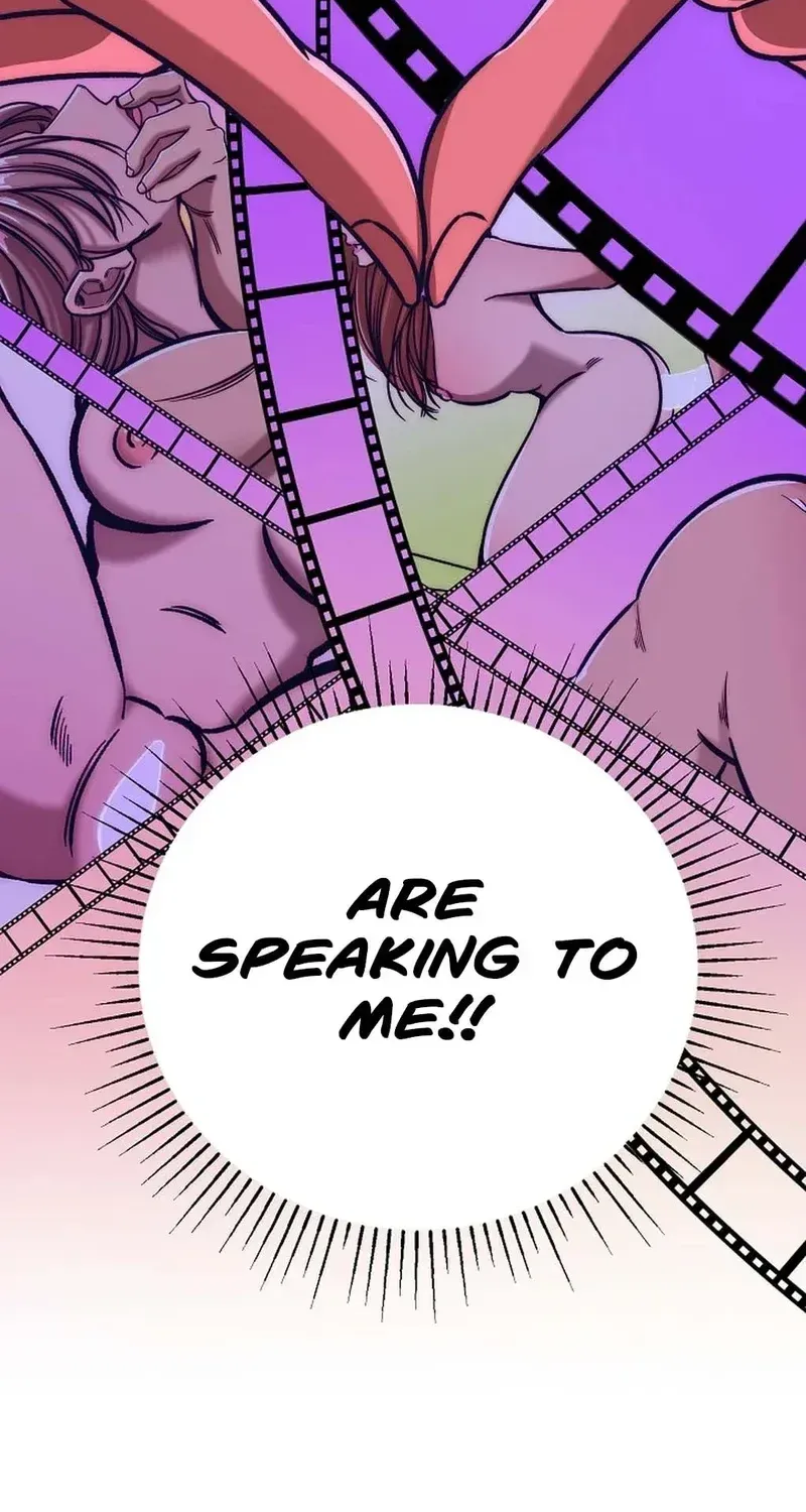 Chapter 29 - Image 9