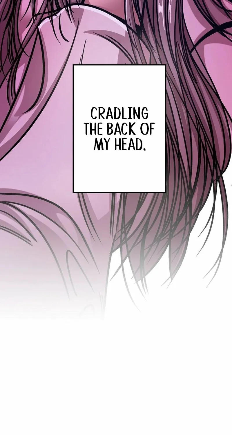 Chapter 3 - Image 10