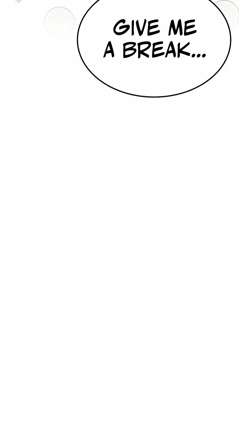 Chapter 3 - Image 100