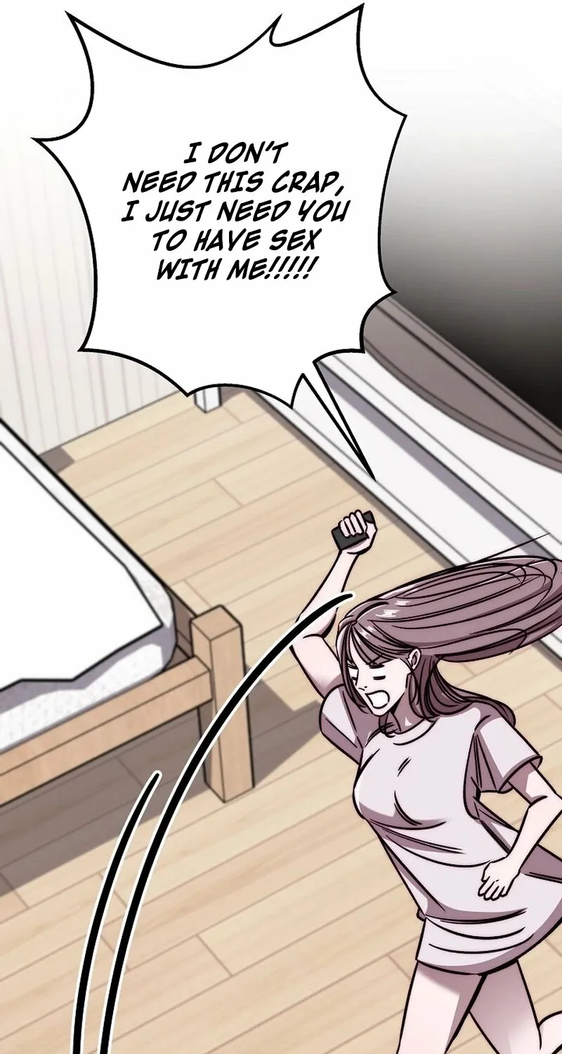 Chapter 3 - Image 101