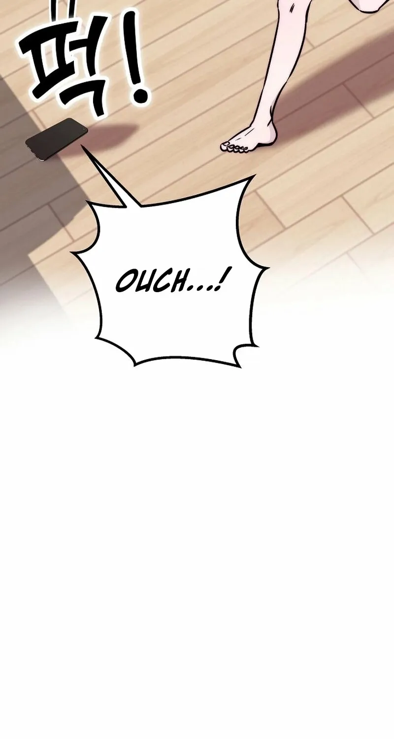 Chapter 3 - Image 102