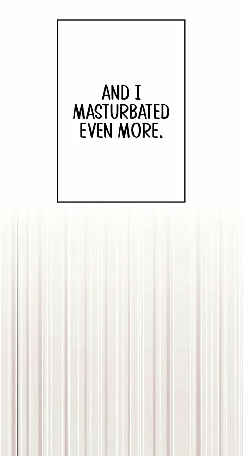 Chapter 3 - Image 103