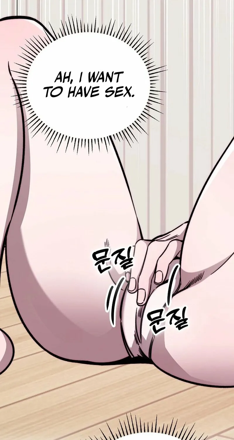 Chapter 3 - Image 104