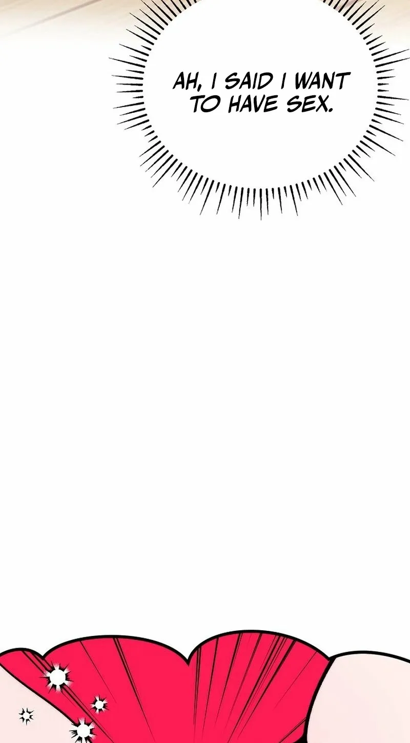 Chapter 3 - Image 105