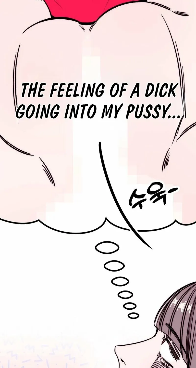 Chapter 3 - Image 106