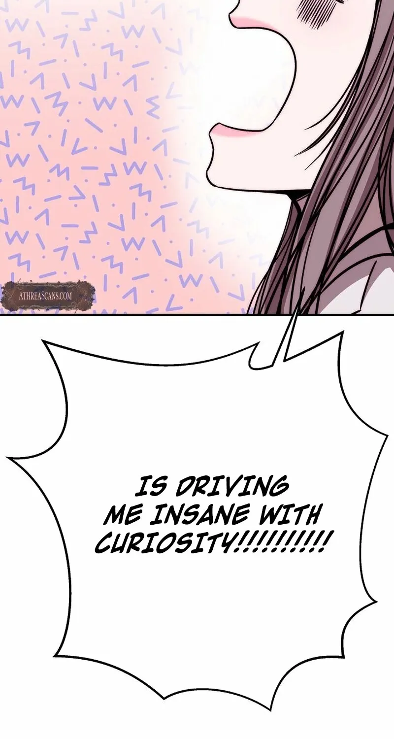 Chapter 3 - Image 107