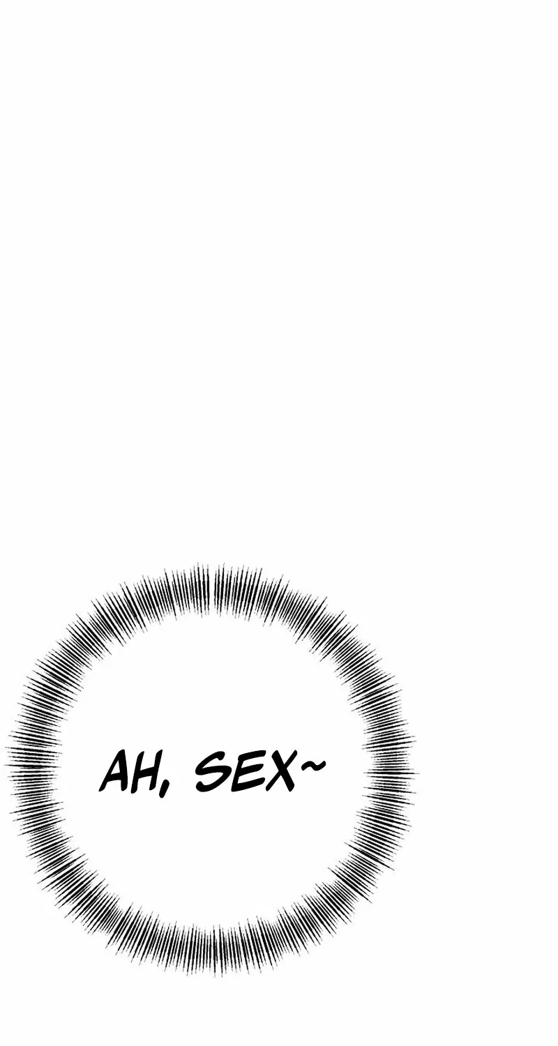 Chapter 3 - Image 108