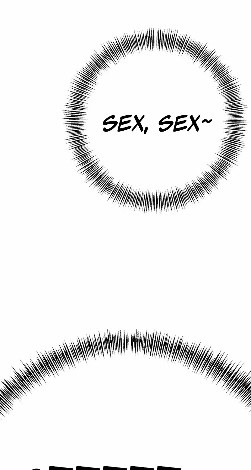 Chapter 3 - Image 109