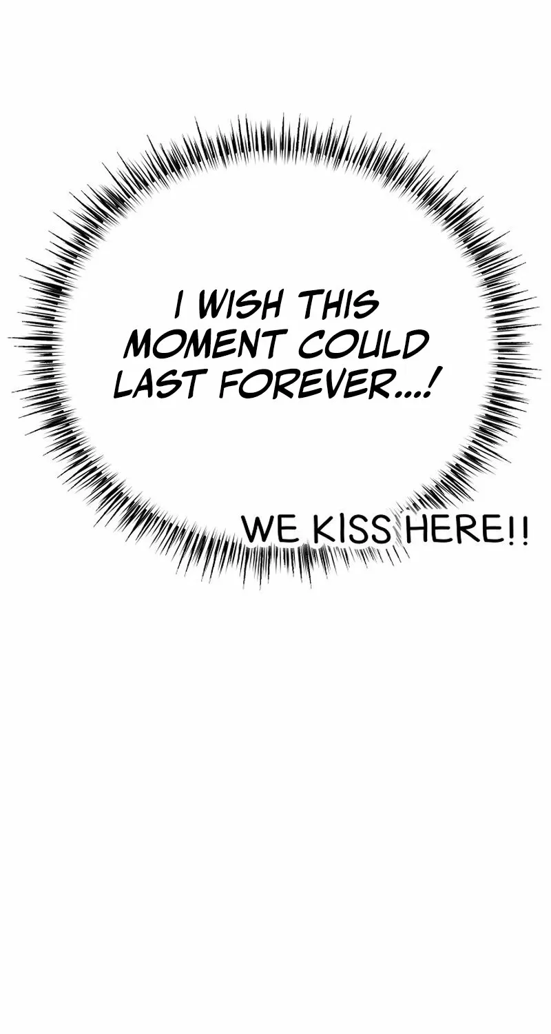 Chapter 3 - Image 11